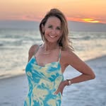 Teri Pierce Schultheis - @teeni_texasgirl - Instagram