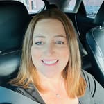Teri Pierce Team - @teripierceteam - Instagram