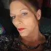 teripierce717 - @teripierce717 - TikTok
