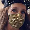 teripierce761 - @teripierce761 - TikTok