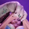 teripierce901 - @teripierce901 - TikTok