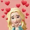 teripierce - @teripierce - TikTok