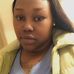 Terri Pierce - Facebook