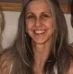 Teri Pike - Facebook