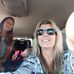 Teri Pike - Facebook