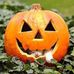 Teri Rufer Pike - Facebook