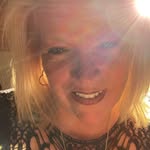 Teri Rufer Pike - @terirufer - Instagram