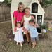 Terri Kay Pike - Facebook