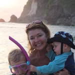 Terri Pike - @terri.pike - Instagram