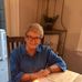 Terri Pike - Facebook