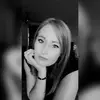 Terri Pike - @terri.pike3 - TikTok