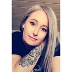 Terri Pike - @terri__444 - Instagram