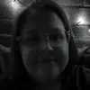 Terri Pike - @t3z84 - TikTok