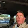 Terry Pike - @terry.pike - TikTok