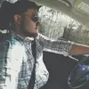 Terry Pike - @terrypike3 - TikTok
