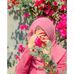 Taire Bina - Facebook