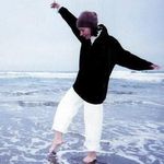 Teresa Pinney - @teresapinney - Instagram