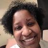 Teri Penny - @teripenny78 - TikTok