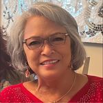 Teri Pinney - @teri_pinney5386 - Instagram
