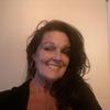 Terri Phinney - @terriphinney - TikTok