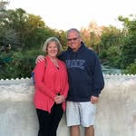 Terry Pinney - @terr_bear44 - Instagram
