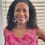 Teri Plummer - @terip824 - Instagram