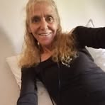 Teri Plummer - Facebook