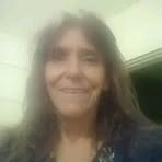 Teri Plummer - Facebook