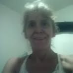 Teri Plummer - Facebook