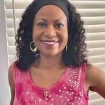 Teri Plummer - Facebook
