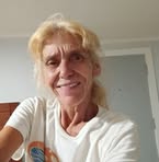 Teri Plummer - Facebook
