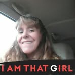Teri Plummer - Facebook