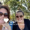 Teri Plummer Hill - @teriplummerhill - TikTok
