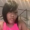 Terica Plummer311 - @tericaplummer - TikTok