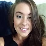 Terri Lynn Plummer - @tlplummer88 - Instagram