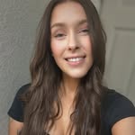 TERRI PLUMMER - @terriplummer_ - Instagram