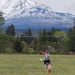 Terri Plummer - @terri.plummer.56 - Instagram