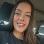 Terri Plummer - Facebook