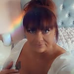 Terri Plummer - @terriallen1995 - Instagram