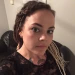Terri Plummer - @babybop1987 - Instagram
