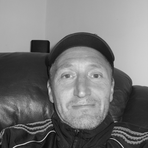Terry Plummer - Facebook