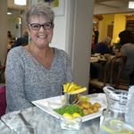 Terry Plummer - @teriplum - Instagram