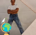 Terry Plummer - Facebook