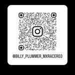 Terry Plummer - @terry.plummer.9 - Instagram