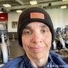 Teri  Popoff - @teri.popoff - TikTok
