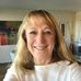 Teri Poff - Facebook