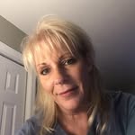 Teri Poff - @poffteri - Instagram