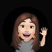 Terri Poff - Facebook