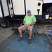 Terry Poff - Facebook