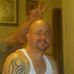 Terry Poff - Facebook